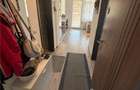 Apartament 2 Camere cu Gradina Proprie 80 mp | Popas Pacurari CAT FRI - 4