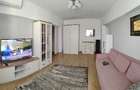 Inchiriere apartament 2 camere Panduri 13 Septembrie