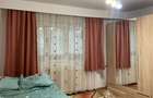 Apartament de vânzare, 2 camere, 46 mp, Mănăștur zona Mehedinți - 1