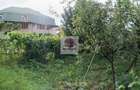 Proprietate trifunctionala Premium Locuinta, Business, Investitie