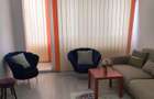 Ion Mihalache Inchiriez ap 2 cam modern amenajat - 8