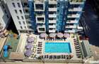 Neo Place 37 Alezzi Nord 10 | Studio modern, acces gratuit l - 12