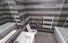 Apartament 3 camere 73mp,balcon,parcare, Sopor- Baza Sportiva Gheorghe - 6