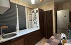 Apartament 2 camere Eroii Revolutiei - 4