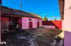 2 Case Deosebite | Curte 1456 MP | Filigorie | Anexe |RU?I, jud. Sibiu