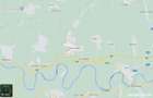 Particular vand 50.000 mp (5 ha) Padure Gurasada, DEVA, Hunedoara - 2