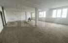 Spatiu Comercial Ultracentral Jibou - 4