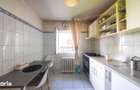 Apartament 2 camere de vanzare, zona parc Tineretului, metrou Sudului