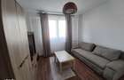 Apartament cu 2 camere decomandat în Titan - 7