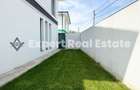 VILA MODERNA-OTOPENI-PET FRIENDLY-GRADINA - 3