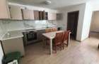 Apartament ultracentral in curte comuna - 1