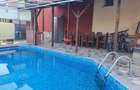 Vila Curtea de Arges - 6