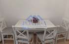 Apartament 2 camere de i^nchiriat - zona Trocadero, Constant?a - 1