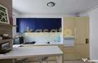 Inchiriere 2 Camere Grozave?ti bloc modern, complet... - 9