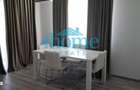 Apartaemnt 4 camere Berceni / Grand Kristal / 2 Locuri Parcare - 7