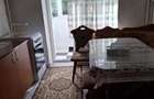 Inchiriez apartament 2 camere decomanat