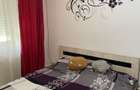 Apartament doua camere decomandat