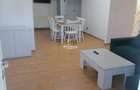 Apartament 3 camere mansarda , Nicolina, 100 mp Nicolina 1, Ia?i, 400 - 3