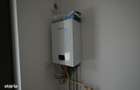 3 Camere Aviatiei-Pipera | 71 mp + Terasa 57 mp| Parter |Comision 0% - 4