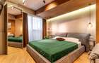 Apartament premium | Vanzare | 131 mp | Wings - 7