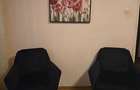 Ofer spre inchiriere apartament trei camere ultracentral - 1