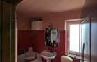 Vand casa cu etaj 4 camere Mera - 7