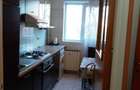 Particular inchiriez apartament 3 cam. Blvd. Sincai, Tineretului, Bucuresti - 8