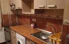 Apartament 3 camere Delfinului - 2