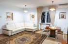 Inchiriez apartament cu 2 camere in zona Faget - 1