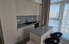 Apartament | 3 camere | Upsite| Floreasca. - 4