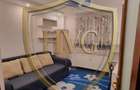 Apartament cu 3 camere | Semidecomandat | Tei - 4