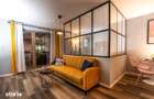 Apartament 1 Camere Bloc Nou/Lux/Parcare, Green Residence, Tudor - 2
