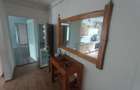 Inchiriez- apartament 3 camere+garaj - 2