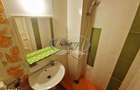 Apartament ideal investitie pe strada Horea - 3