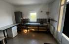 Apartament cu 2 camere de inchiriat in comuna Clinceni/ Ilfov - 4