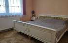 Apartament 3 camere de vanzare Salonta, strada Marasesti - 14