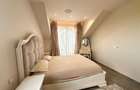Apartament deosebit cu 2 camere | Dumbravita | Lidl - 9