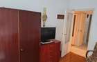 Apartament de vanzare - 3