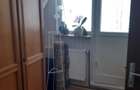 Apartament 2 camere semidecomandat etaj 1 suprafata 45 mp - 11