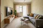 Apartament 2 camere decomandate Craiovi?a