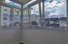 VANZARE 3 CAMERE  DECOMANDAT DRISTOR - 13