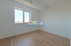 Apartament 3 camere, bloc 2024, Aparatorii Patriei - 3