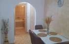 Inchiriez apartament 2 camere decomandat 57 mp, mobilat, Str. Sovata, et. 2, lift