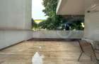 Apartament 3 camere - 120mp - Domenii - Metrou 1 Mai - Parcare 0% Comi - 18