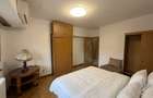 Închiriere Apartament 3 camere pe Bulevardul Unirii | Prima închiriere - 7