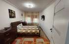 Apartament de inchiriat 2 camere Podul Ros ( direct proprietar) - 4