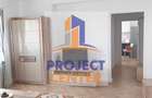 Apartament 2 camere Gavana, bloc constructie noua - 7