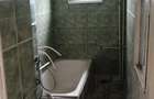 PROPRIETAR Turnu Magurele Praporgescu, conf. 1, Balcon MARE - 1