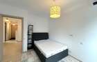 3 CAMERE || BLOC NOU || DECOMANDAT || PARCARE || CISMIGIU - 14