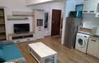 Ap 2 camere Lizeanu bloc 2019 inchiriere - 5